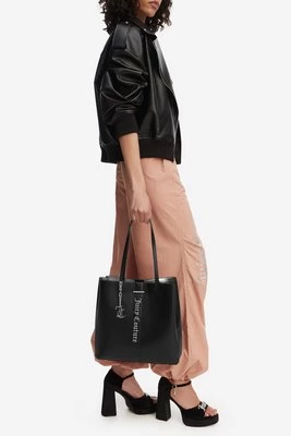 Obrázek produktu Kabelka Juicy Couture