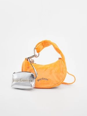 Obrázek produktu Kabelka Juicy Couture