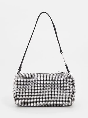 Obrázek produktu Kabelka Juicy Couture
