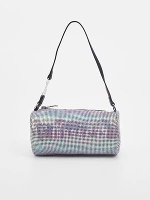 Obrázek produktu Kabelka Juicy Couture