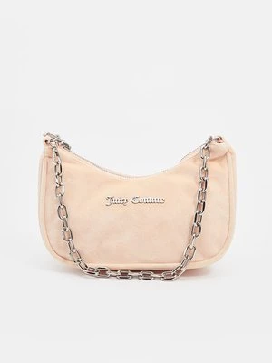 Obrázek produktu Kabelka Juicy Couture