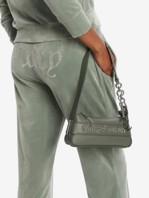 Obrázek produktu Kabelka Juicy Couture