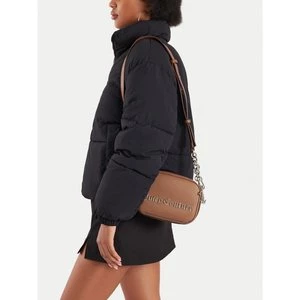 Obrázek produktu Kabelka Juicy Couture BIJXT5337WVP Hnědá