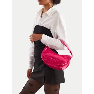 Obrázek produktu Kabelka Juicy Couture BIJXT5460WVP Růžová