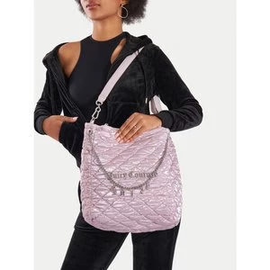 Obrázek produktu Kabelka Juicy Couture BIJXT8667WRY Růžová
