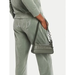 Obrázek produktu Kabelka Juicy Couture CEO-BEJXT8837WVP. Šedá