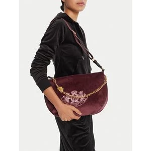 Obrázek produktu Kabelka Juicy Couture CEO-BIJXT8990WZC Bordó