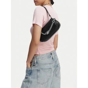 Obrázek produktu Kabelka Juicy Couture CEO-BIJXT8994WVP. Černá