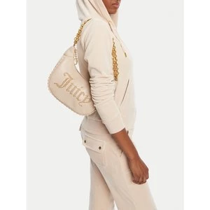 Obrázek produktu Kabelka Juicy Couture EO-BEJXT8800WVP Béžová
