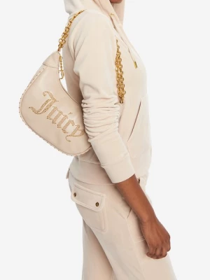 Obrázek produktu Kabelka Juicy Couture RŮŽOVÁ