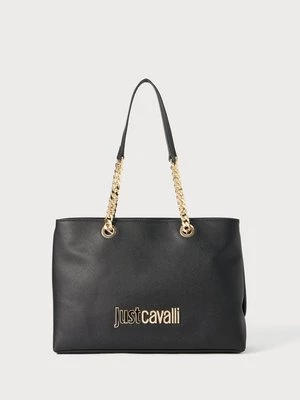Obrázek produktu Kabelka Just Cavalli
