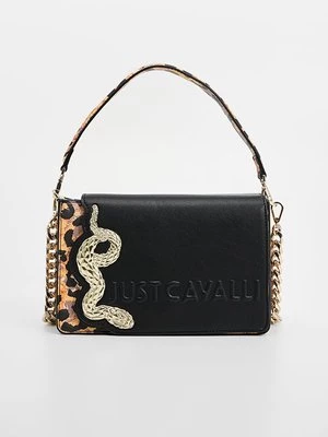 Obrázek produktu Kabelka Just Cavalli