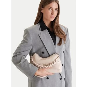 Obrázek produktu Kabelka Just Cavalli 80RA4BC4 ZSD86 Béžová