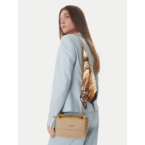 Obrázek produktu Kabelka Just Cavalli 80RA4BF5 ZSB81 Béžová