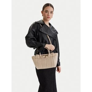 Obrázek produktu Kabelka Just Cavalli 80RA4BG2 ZSD90 Béžová