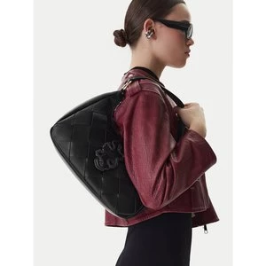 Obrázek produktu Kabelka Just Cavalli 80RA4BM5 ZSD88 Černá