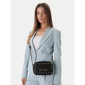 Obrázek produktu Kabelka Just Cavalli 80RA4BU3 ZSB81 Černá