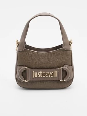 Obrázek produktu Kabelka Just Cavalli světle hnědošedá