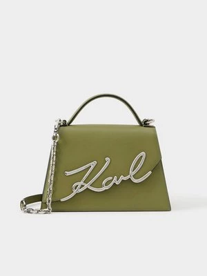 Obrázek produktu Kabelka Karl Lagerfeld