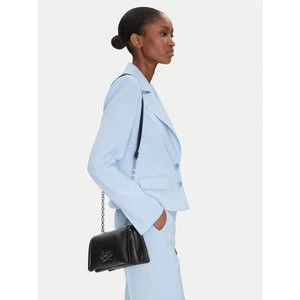 Obrázek produktu Kabelka KARL LAGERFELD A1W30175 Černá