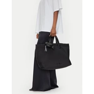 Obrázek produktu Kabelka KARL LAGERFELD A1W30206 Černá