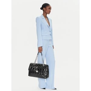 Obrázek produktu Kabelka KARL LAGERFELD A1W30393 Černá