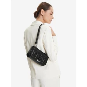 Obrázek produktu Kabelka KARL LAGERFELD A1W30435 Černá