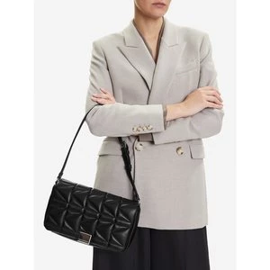 Obrázek produktu Kabelka KARL LAGERFELD A1W30437 Černá