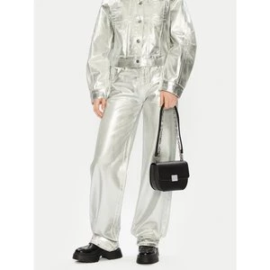 Obrázek produktu Kabelka KARL LAGERFELD A1W30445 Černá