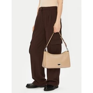 Obrázek produktu Kabelka KARL LAGERFELD A1W30493 Béžová