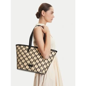 Obrázek produktu Kabelka KARL LAGERFELD A2W30170 Béžová