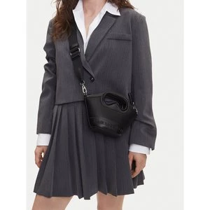 Obrázek produktu Kabelka KARL LAGERFELD A2W30205 Černá