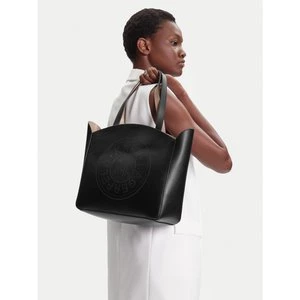 Obrázek produktu Kabelka KARL LAGERFELD A3W30043 Černá