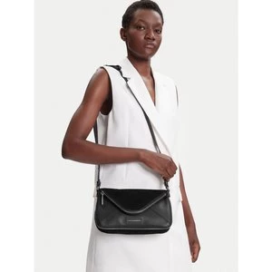 Obrázek produktu Kabelka KARL LAGERFELD A3W30083 Černá