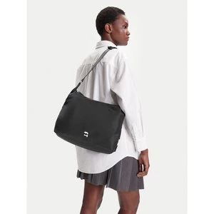 Obrázek produktu Kabelka KARL LAGERFELD A3W30123 Černá