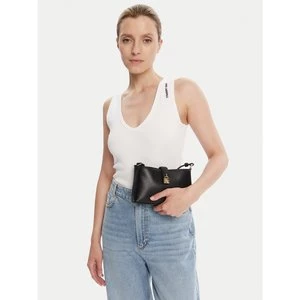 Obrázek produktu Kabelka KARL LAGERFELD A3W32041 Černá