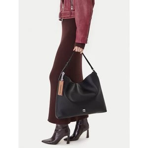 Obrázek produktu Kabelka KARL LAGERFELD A4W30005 Černá