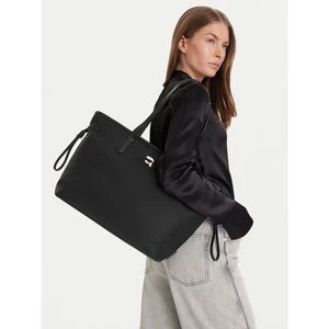 Obrázek produktu Kabelka KARL LAGERFELD A4W30011 Černá