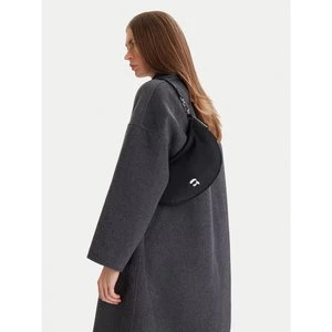 Obrázek produktu Kabelka KARL LAGERFELD A4W30015 Černá