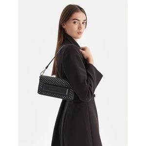 Obrázek produktu Kabelka KARL LAGERFELD A4W30083 Černá