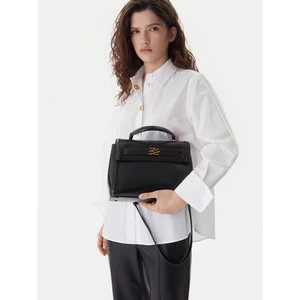 Obrázek produktu Kabelka KARL LAGERFELD A4W30099 Černá