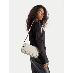 Obrázek produktu Kabelka KARL LAGERFELD A4W30121 Bílá