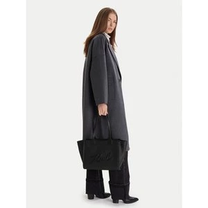 Obrázek produktu Kabelka KARL LAGERFELD A4W30258 Černá