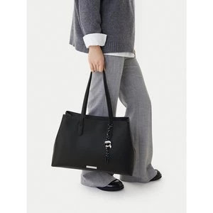 Obrázek produktu Kabelka KARL LAGERFELD B1W30001 Černá