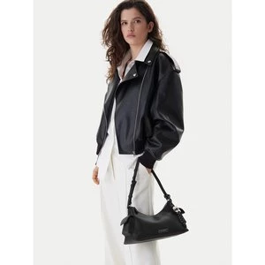 Obrázek produktu Kabelka KARL LAGERFELD B1W30004 Černá