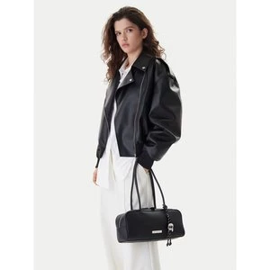 Obrázek produktu Kabelka KARL LAGERFELD B1W30005 Černá
