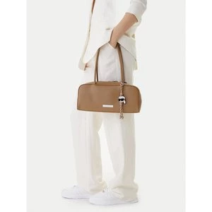 Obrázek produktu Kabelka KARL LAGERFELD B1W30005 Hnědá