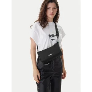Obrázek produktu Kabelka KARL LAGERFELD B1W30018 Černá