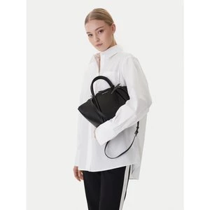 Obrázek produktu Kabelka KARL LAGERFELD B1W30044 Černá