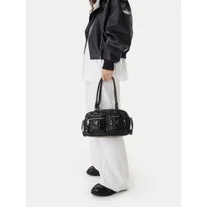Obrázek produktu Kabelka KARL LAGERFELD B1W30089 Černá